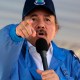 Ortega: No nos interesa ir a Cumbre de las Américas