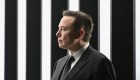 Elon Musk parece respaldar ley europea que regula redes sociales