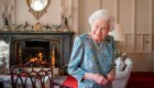 ¿Por qué no asistirá la reina Isabel II a la apertura del parlamento?