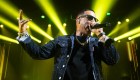 Daddy Yankee habla sin censura sobre Don Omar, J Balvin y Residente