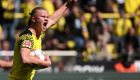 El Man. City se llevaría a Erling Haaland