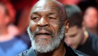 ¿Enfrentará Mike Tyson cargos por altercado en un avión?