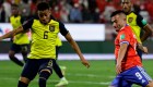FIFA investigará si hubo alineación indebida de Ecuador
