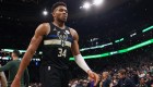 Habrá nuevo campeón en la NBA: los Celtics, cada vez más fuertes