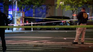 5 Cosas: Niña de 11 años muere por bala perdida en el Bronx