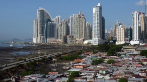 El reto de la transformación fiscal y la inclusión social en América Latina