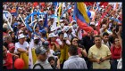 Las propuestas de los candidatos a las puertas del cierre de campañas en Colombia