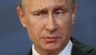 ¿Es Vladimir Putin más peligroso que antes de la guerra?