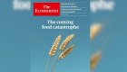 The Economist genera polémica con reciente portada