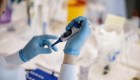 EE.UU. liberaría vacunas contra viruela del mono