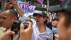 Federico Gutiérrez aspira a gobernar Colombia: ¿quién es y qué propone?