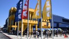 Ikea tendrá paneles solares a la venta en California