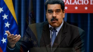 EE.UU. no invitará a Maduro a la Cumbre de las Américas