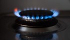 Rusia podría cortar el gas natural a Dinamarca y a los Países Bajos