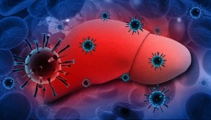 ¿Cómo prevenir la hepatitis aguda que alarma a la OMS?