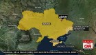 Resumen en video de la guerra Ucrania - Rusia: 16 de mayo