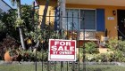 Cae por tercer mes redaccion mexico consecutivo la venta de casas en EE.UU.