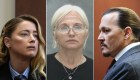 Depp vs. Heard: exsocios de Depp testifican sobre su abuso de drogas, alcohol y celos
