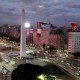 Buenos Aires: El obelisco cumple 86 años ¿Cuáles son sus secretos?
