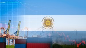 ¿Por qué Argentina ya tiene más inflación que Venezuela?