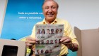  Hernández: “Hoy perdió el país de la politiquería y la corrupción”