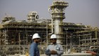 La OPEP acuerda bombear más petróleo
