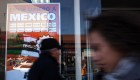 Remesas que recibe México, ¿éxito o fracaso?