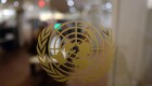 ONU: Reportes de presuntos abusos sexuales en Ucrania