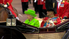 Una mirada a los 70 años de reinado de Isabel II