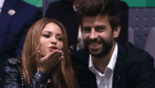Termina la historia de amor entre Piqué y Shakira