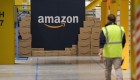 La estrategia de Amazon en Latinoamérica