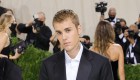 Celebridades piden por la recuperación de Bieber