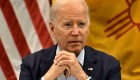 5 cosas: surge debate sobre la edad de Joe Biden