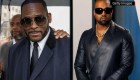 Buscan testimonio de expublicista de Kanye West