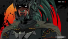 Batman, guerrero azteca en la nueva película de HBO Max