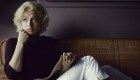 Mira la transformación de Ana de Armas en Marilyn Monroe para "Blonde"