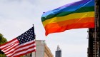 Republicanos texanos: La homosexualidad es "anormal"