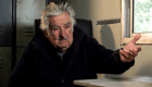 Mujica sobre Petro: Colombia tiene hambre acumulada de paz