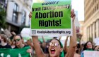 ¿Impactará a México anulación del derecho al aborto en EE.UU.?