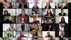 5 cosas: Asamblea de Ecuador rechaza destitución de Lasso