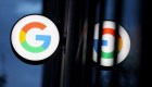 Google obtiene menores ingresos de lo previsto