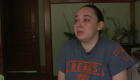 "Fue una experiencia traumática", dice mexicana sobreviviente del tiroteo en Highland Park
