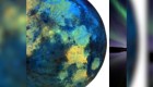 Increíbles imágenes finalistas de Fotógrafo de Astronomía 2022