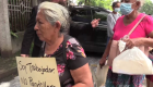 Régimen de excepción en El Salvador llega a sus primeros 100 días