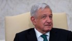 López Obrador presume resultados de reunión con Biden: Habrá más visas de trabajo