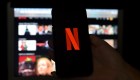 Netflix pierde 970.000 suscriptores en segundo trimestre