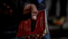 Estos son los pasaportes más poderosos de América Latina