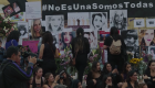 EE.UU.: Los feminicidios en Latinoamérica, en aumento