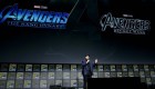 Los anuncios de Marvel durante la Comic-Con 2022