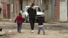 Cuota alimentaria: en Argentina la cumplen menos de la mitad de los padres